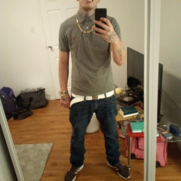 Meet your Posher, Devon - Picture 1 of 1